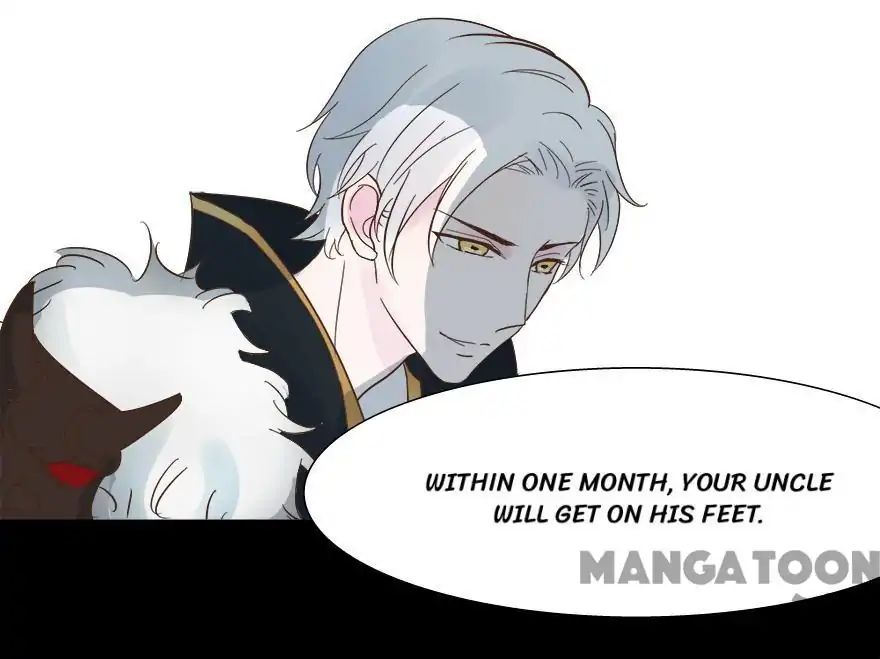 Read Holding Me Tightly, Ghost Sama Manga Online