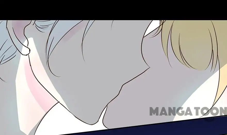 Read Holding Me Tightly, Ghost Sama Manga Online