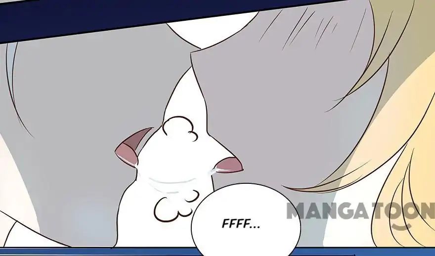 Read Holding Me Tightly, Ghost Sama Manga Online