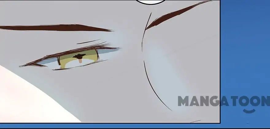 Read Holding Me Tightly, Ghost Sama Manga Online