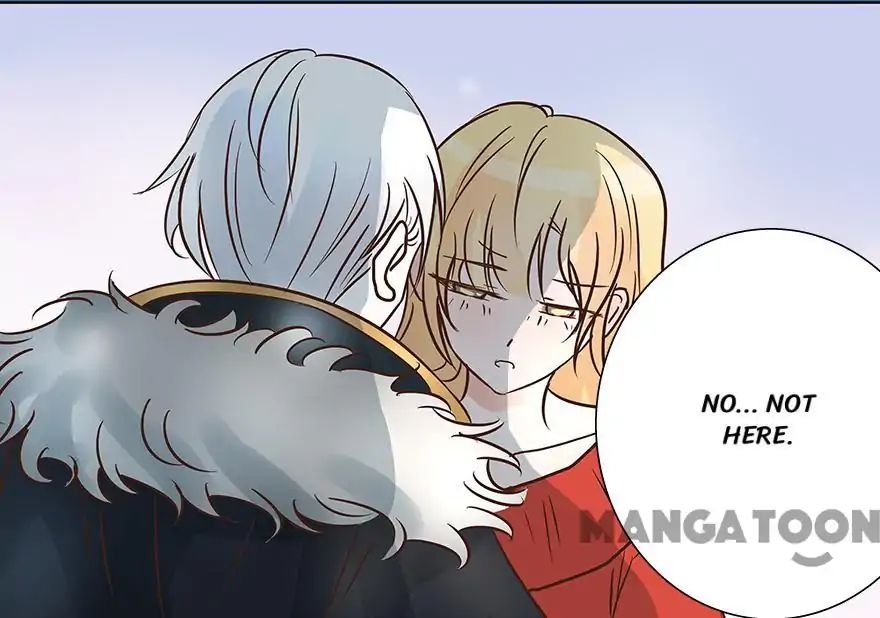 Read Holding Me Tightly, Ghost Sama Manga Online