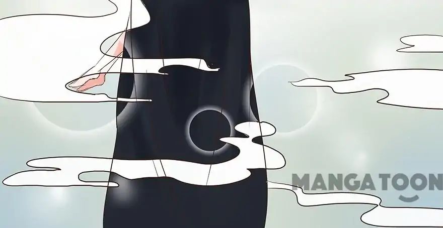 Read Holding Me Tightly, Ghost Sama Manga Online