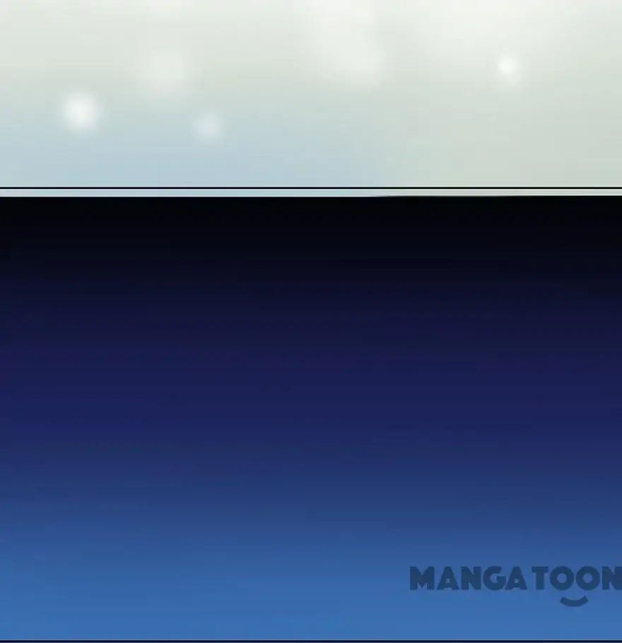 Read Holding Me Tightly, Ghost Sama Manga Online