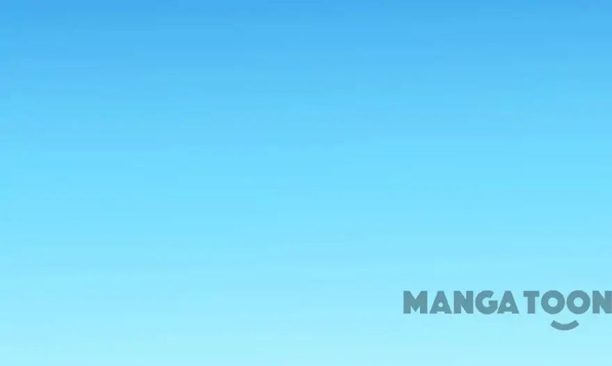 Read Holding Me Tightly, Ghost Sama Manga Online