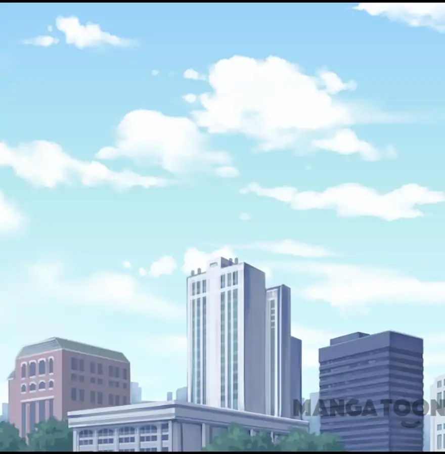 Read Holding Me Tightly, Ghost Sama Manga Online