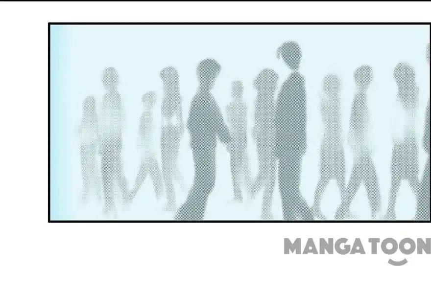 Read Holding Me Tightly, Ghost Sama Manga Online