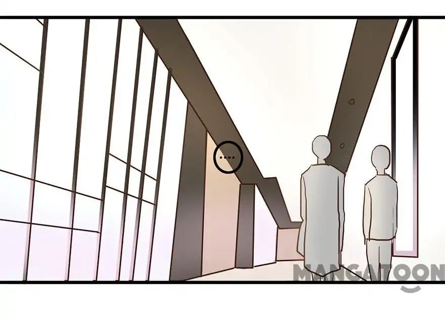 Read Holding Me Tightly, Ghost Sama Manga Online