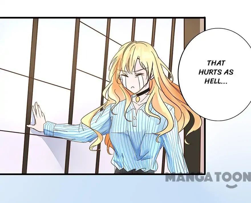 Read Holding Me Tightly, Ghost Sama Manga Online