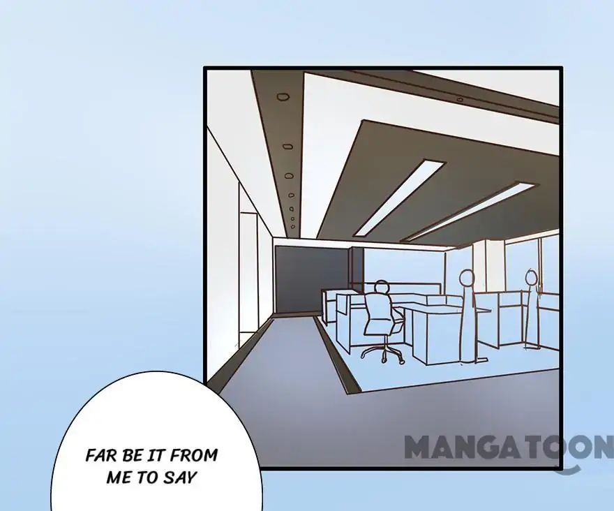 Read Holding Me Tightly, Ghost Sama Manga Online