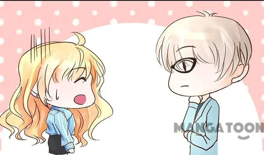 Read Holding Me Tightly, Ghost Sama Manga Online