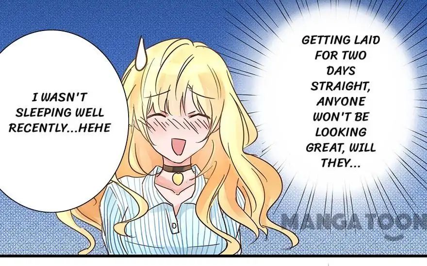 Read Holding Me Tightly, Ghost Sama Manga Online