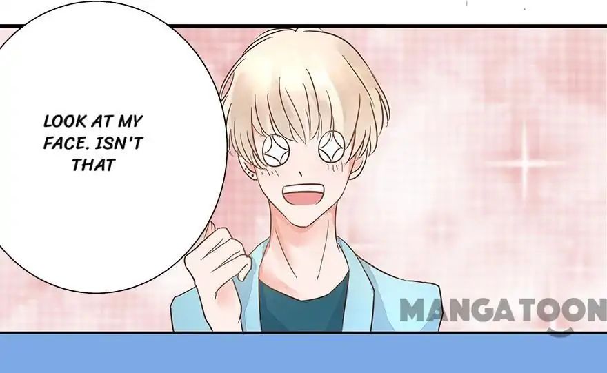 Read Holding Me Tightly, Ghost Sama Manga Online