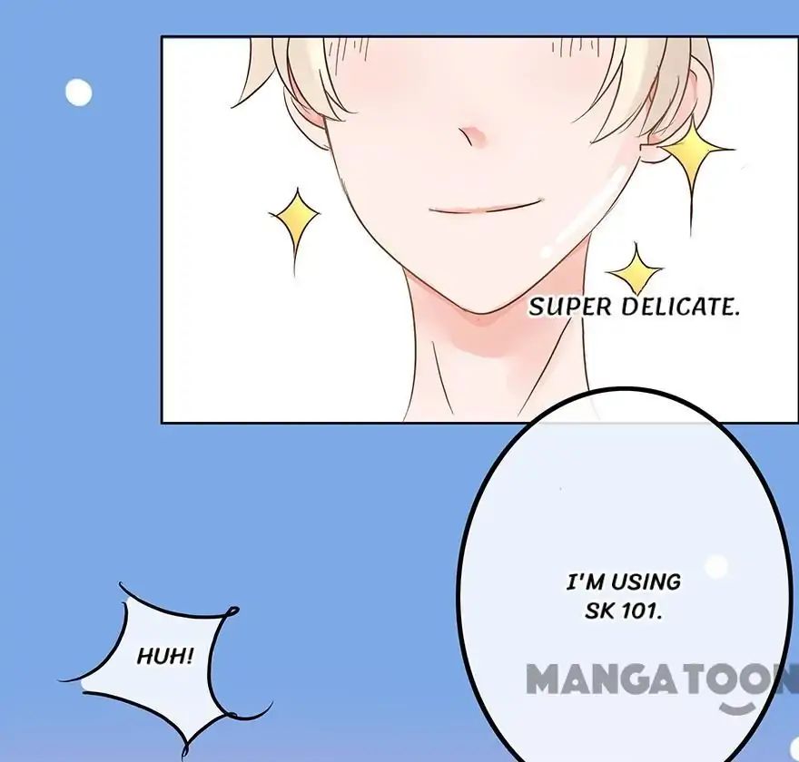 Read Holding Me Tightly, Ghost Sama Manga Online