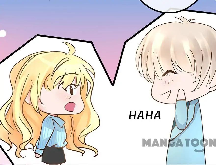 Read Holding Me Tightly, Ghost Sama Manga Online