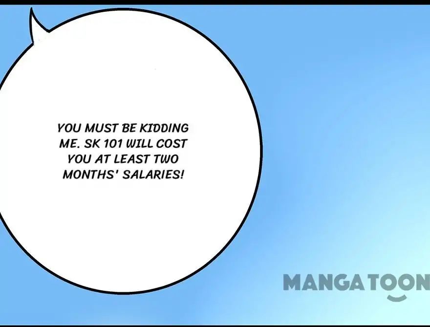 Read Holding Me Tightly, Ghost Sama Manga Online