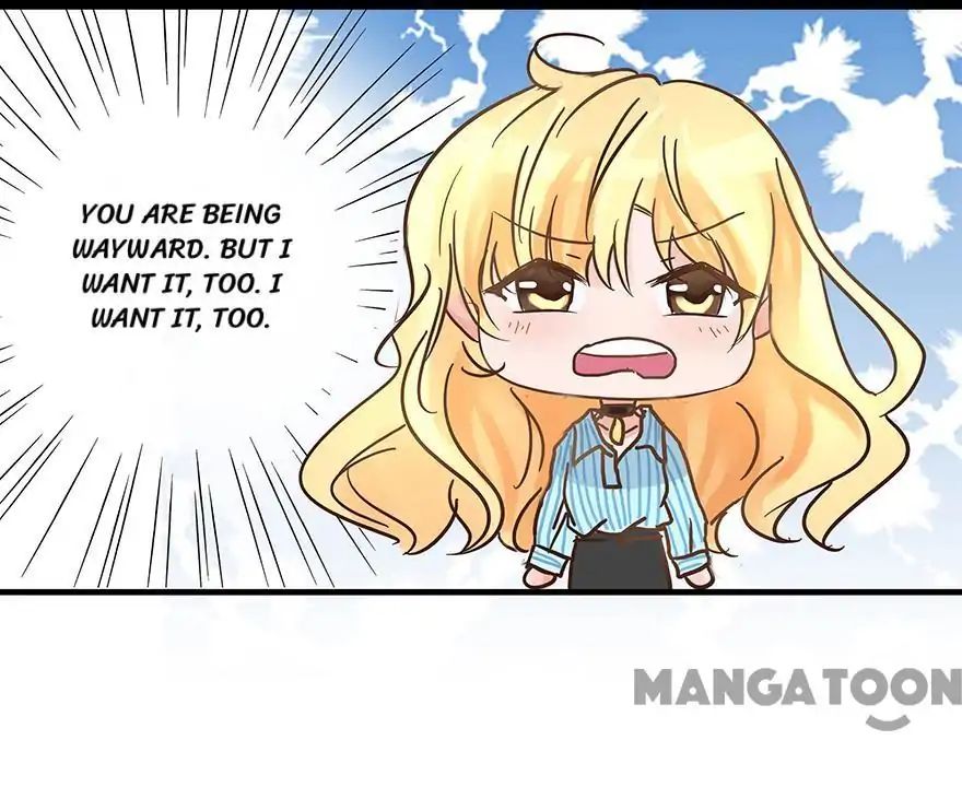 Read Holding Me Tightly, Ghost Sama Manga Online