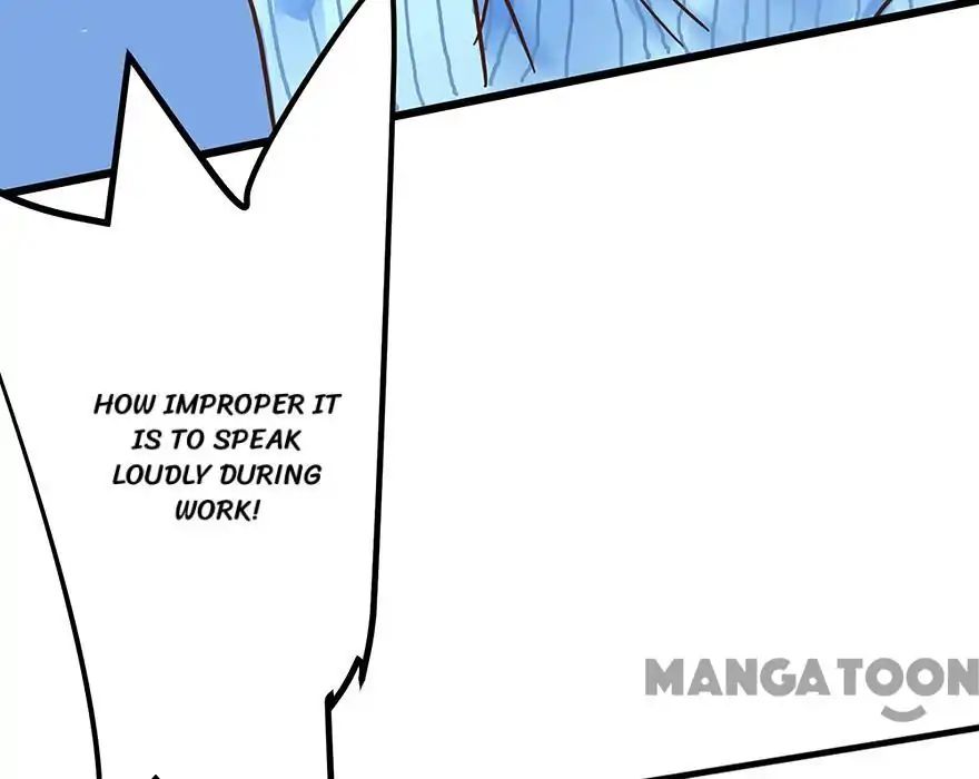 Read Holding Me Tightly, Ghost Sama Manga Online