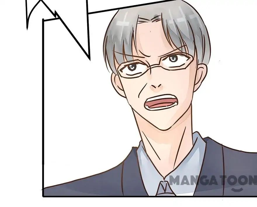 Read Holding Me Tightly, Ghost Sama Manga Online