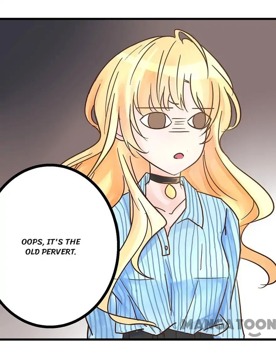 Read Holding Me Tightly, Ghost Sama Manga Online