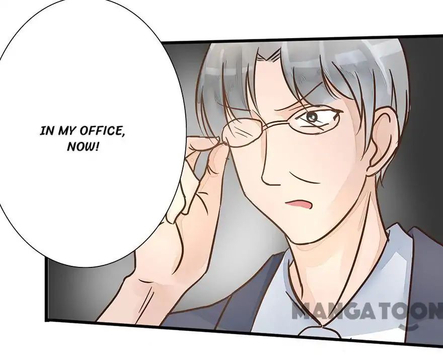 Read Holding Me Tightly, Ghost Sama Manga Online