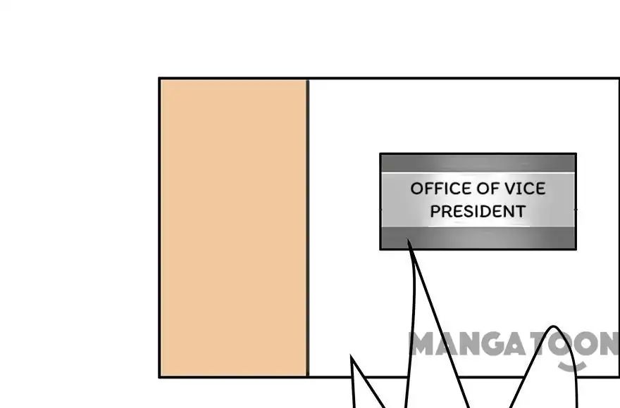 Read Holding Me Tightly, Ghost Sama Manga Online