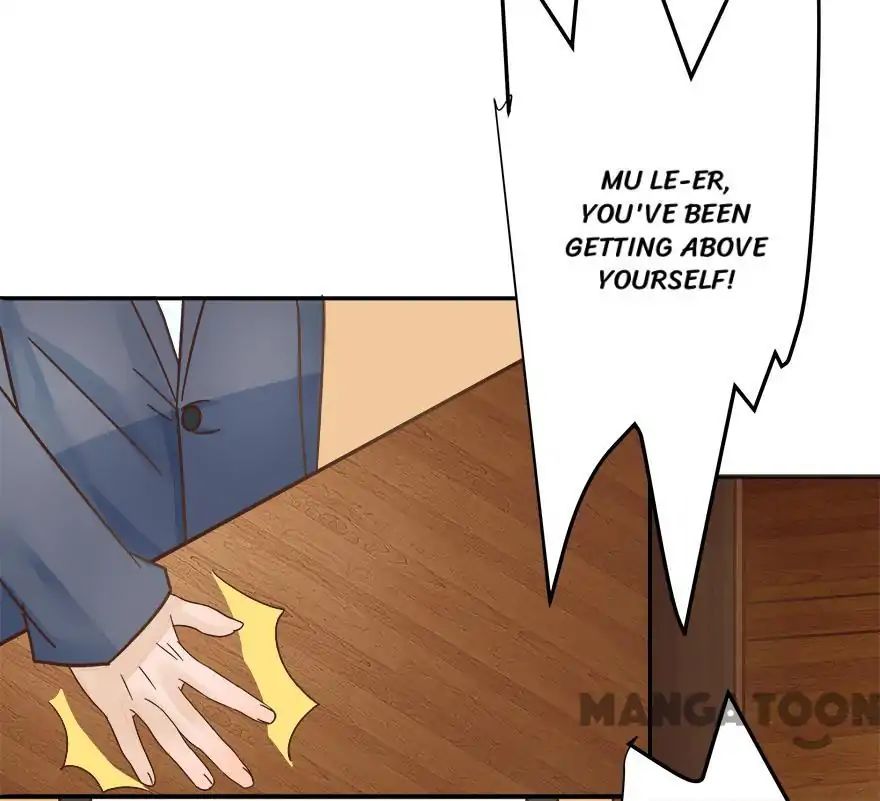 Read Holding Me Tightly, Ghost Sama Manga Online