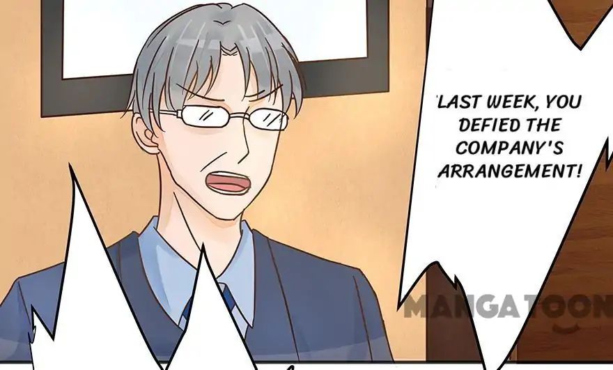 Read Holding Me Tightly, Ghost Sama Manga Online