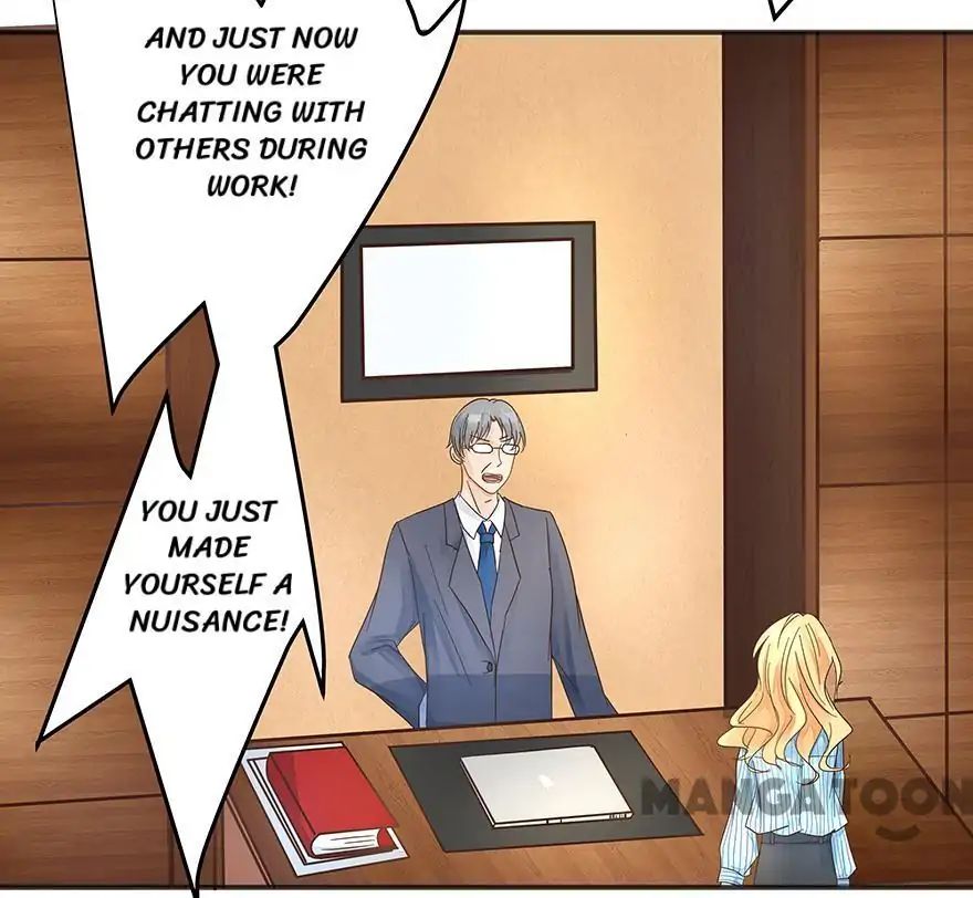 Read Holding Me Tightly, Ghost Sama Manga Online