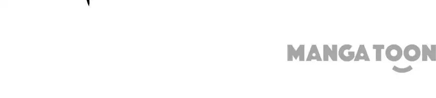 Read Holding Me Tightly, Ghost Sama Manga Online