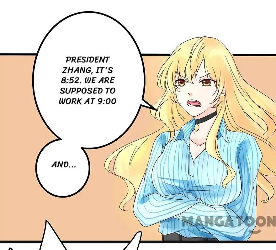 Read Holding Me Tightly, Ghost Sama Manga Online