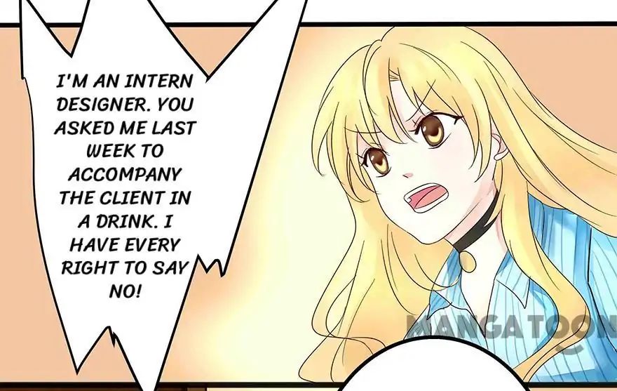 Read Holding Me Tightly, Ghost Sama Manga Online