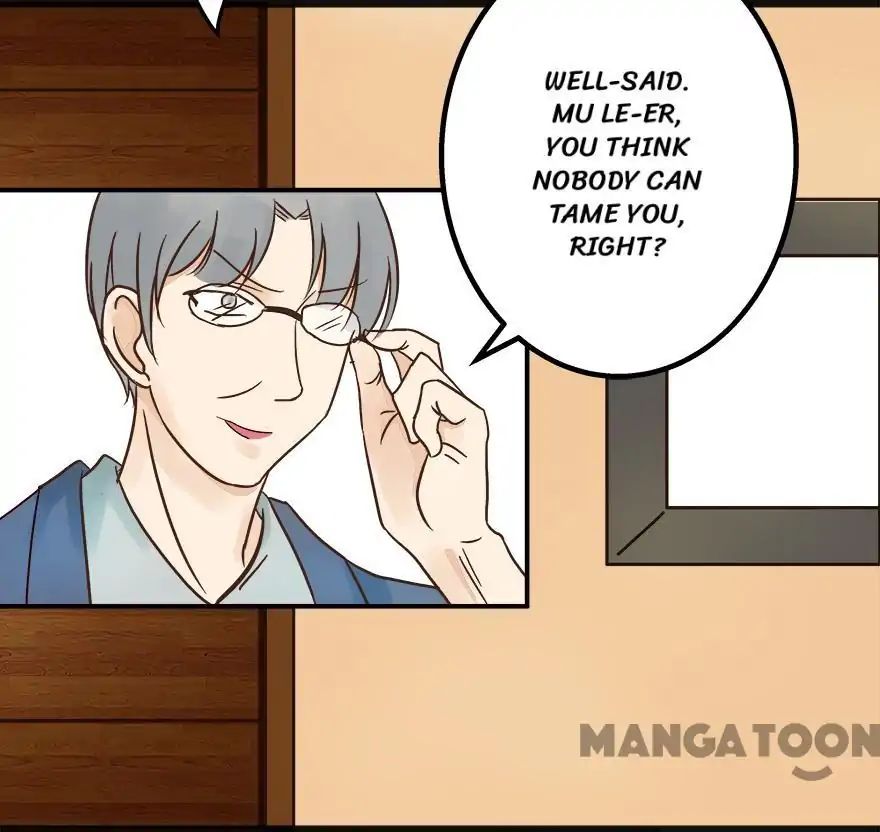 Read Holding Me Tightly, Ghost Sama Manga Online