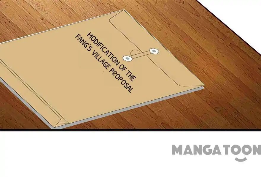 Read Holding Me Tightly, Ghost Sama Manga Online