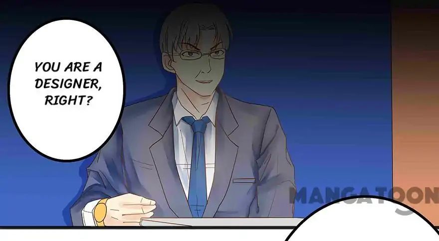 Read Holding Me Tightly, Ghost Sama Manga Online