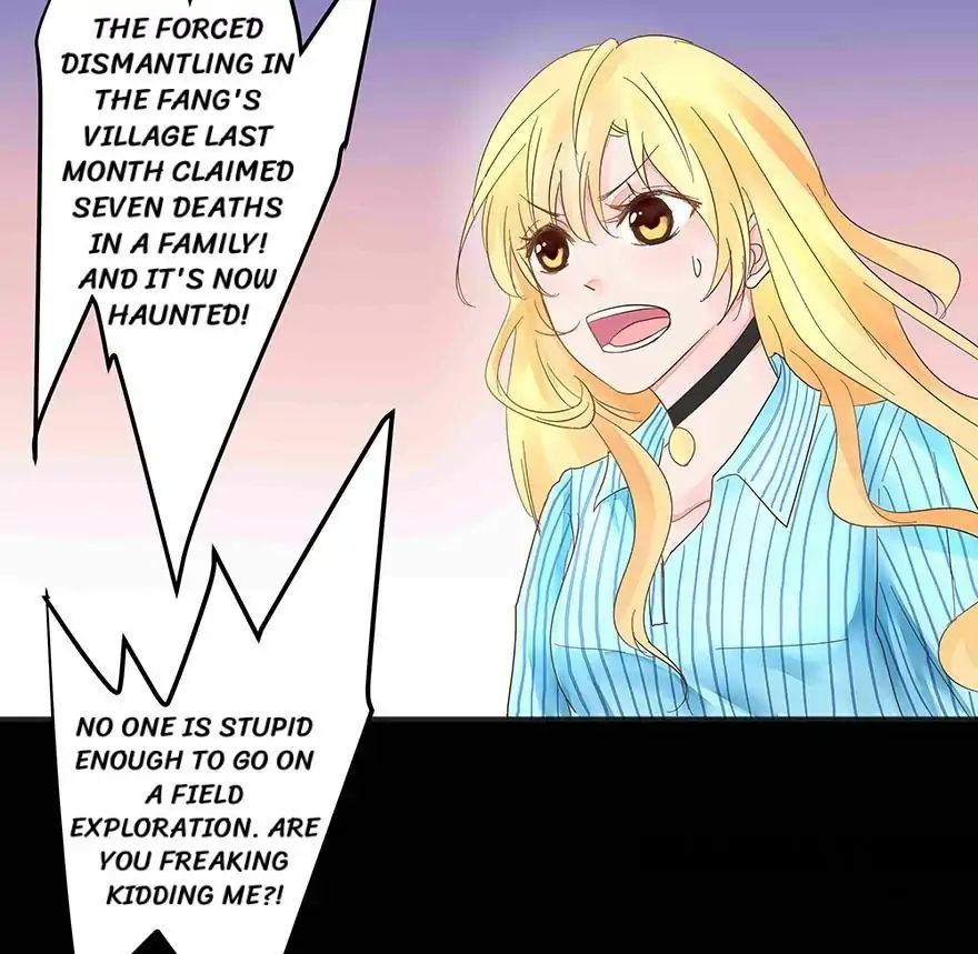 Read Holding Me Tightly, Ghost Sama Manga Online