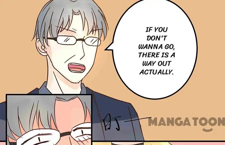 Read Holding Me Tightly, Ghost Sama Manga Online