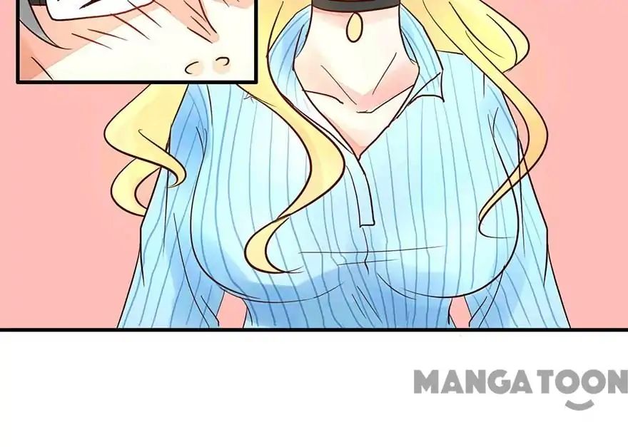 Read Holding Me Tightly, Ghost Sama Manga Online