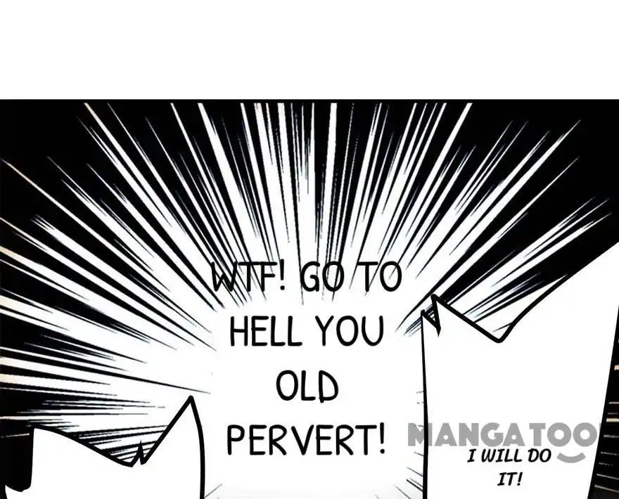 Read Holding Me Tightly, Ghost Sama Manga Online