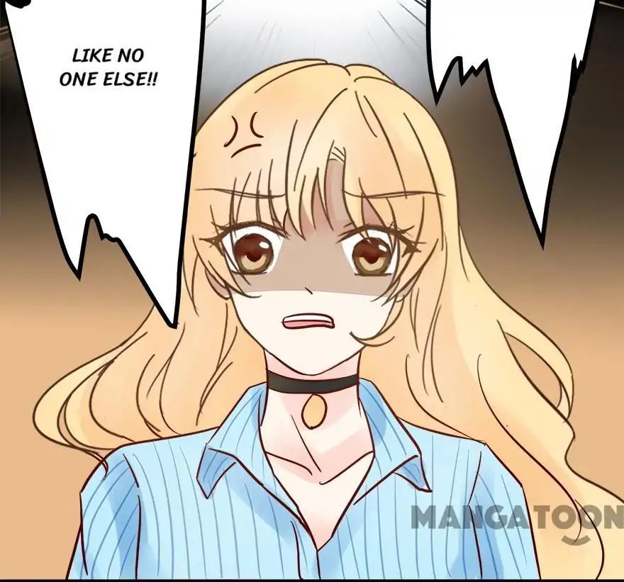 Read Holding Me Tightly, Ghost Sama Manga Online