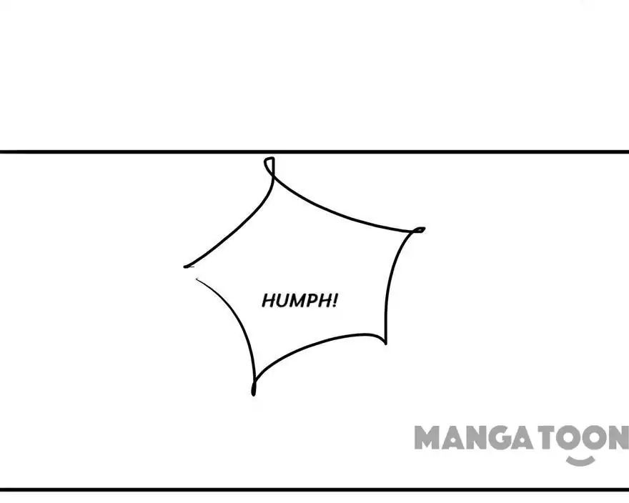 Read Holding Me Tightly, Ghost Sama Manga Online