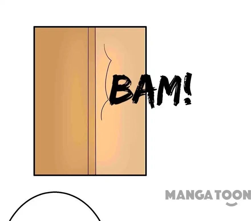 Read Holding Me Tightly, Ghost Sama Manga Online