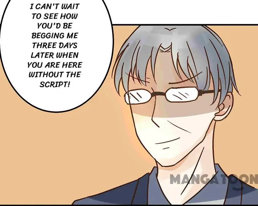 Read Holding Me Tightly, Ghost Sama Manga Online