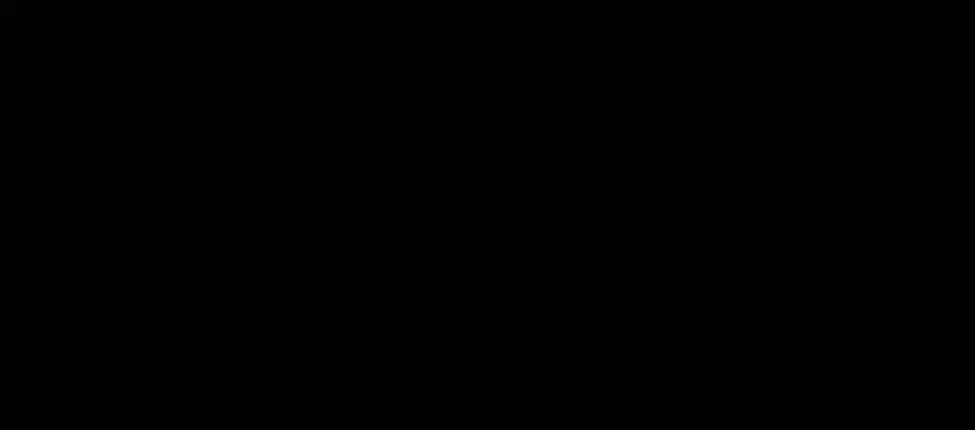 Read Holding Me Tightly, Ghost Sama Manga Online