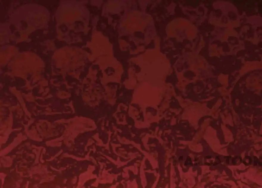 Read Holding Me Tightly, Ghost Sama Manga Online