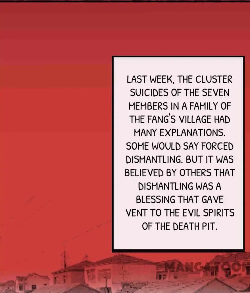 Read Holding Me Tightly, Ghost Sama Manga Online