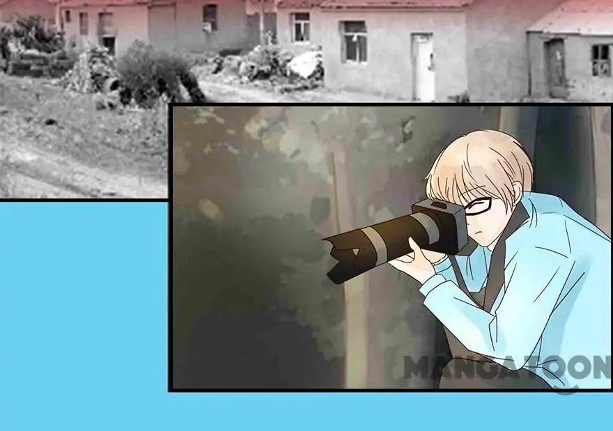 Read Holding Me Tightly, Ghost Sama Manga Online