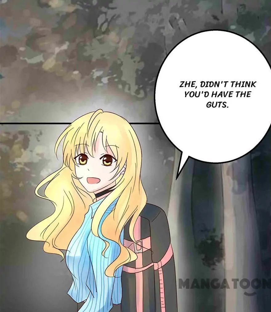 Read Holding Me Tightly, Ghost Sama Manga Online