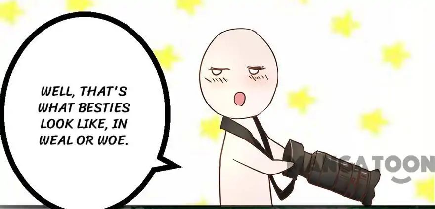 Read Holding Me Tightly, Ghost Sama Manga Online