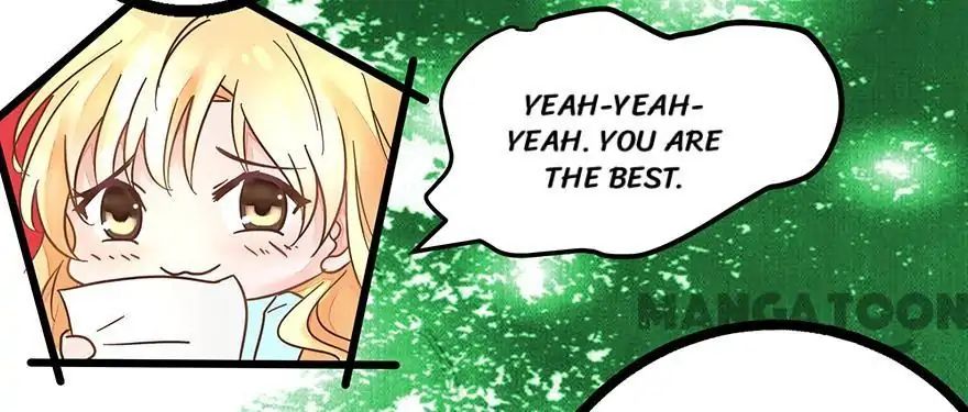 Read Holding Me Tightly, Ghost Sama Manga Online