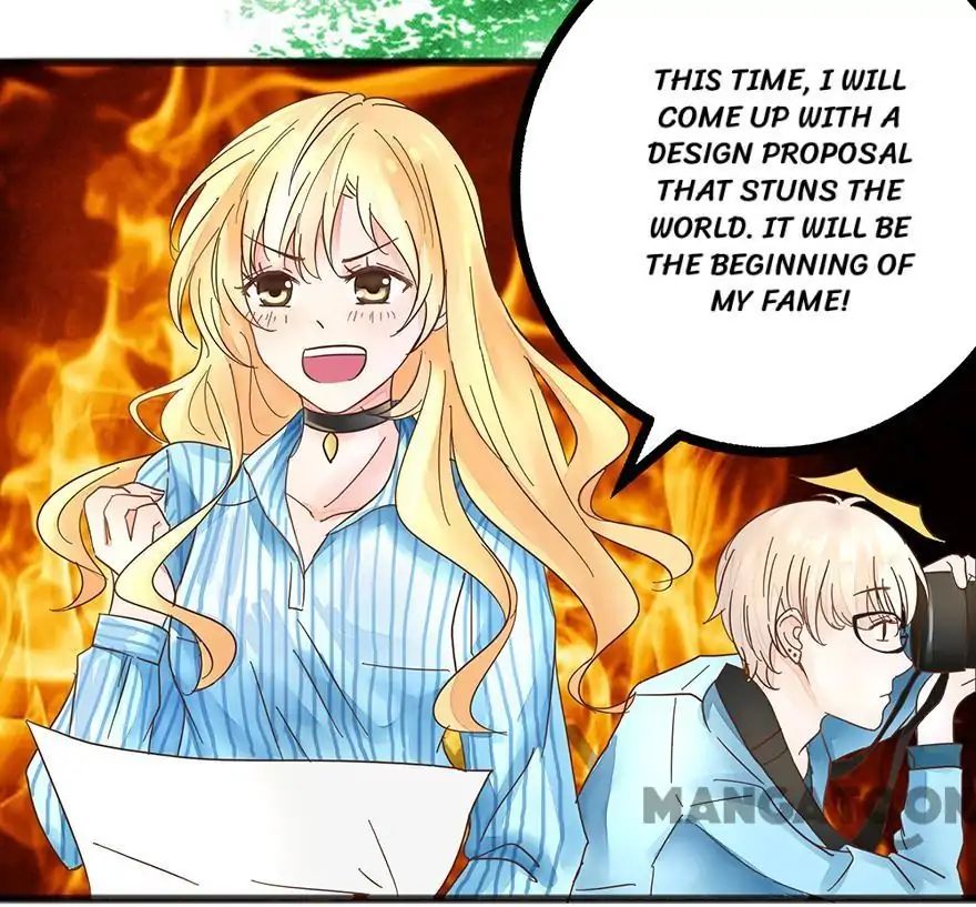 Read Holding Me Tightly, Ghost Sama Manga Online